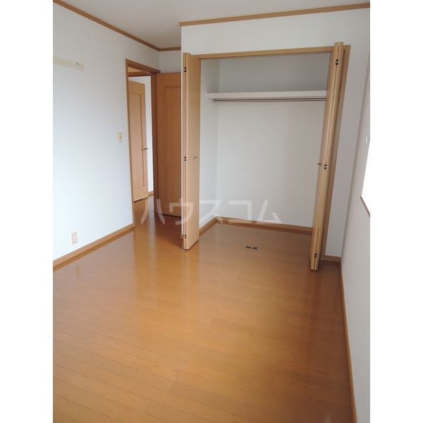 10/15 その他画像