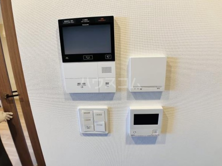 14/22 その他画像