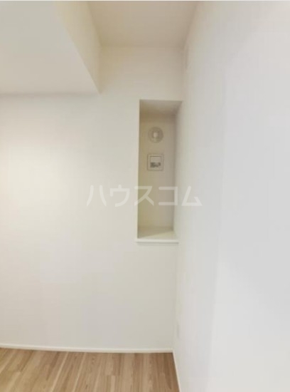 16/22 その他画像