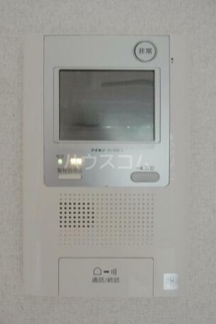 12/28 その他画像