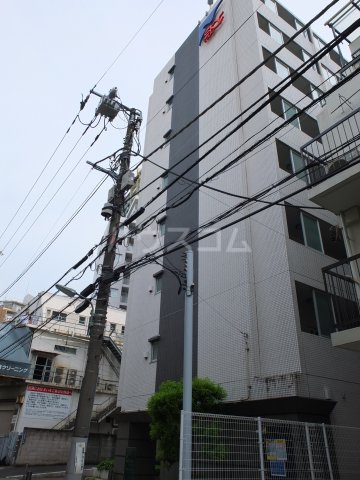 2/28 外観