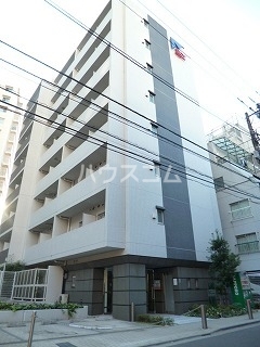 1/28 外観