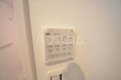 14/30 設備
