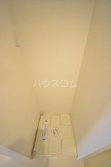 18/30 その他画像