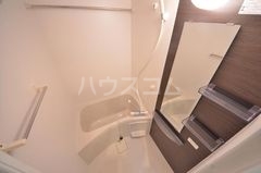10/30 浴室