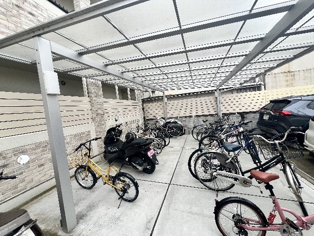 24/30 その他画像