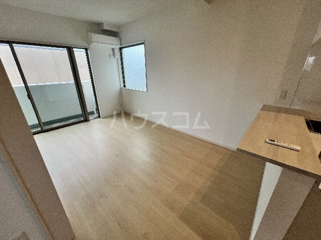 6/30 リビング/ダイニング