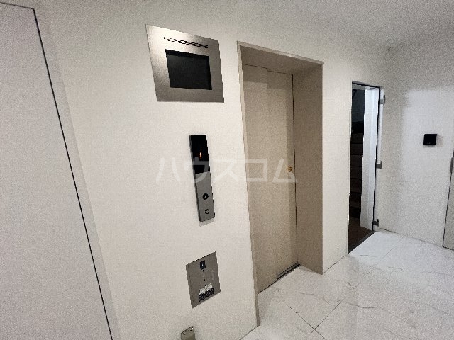 27/30 その他画像