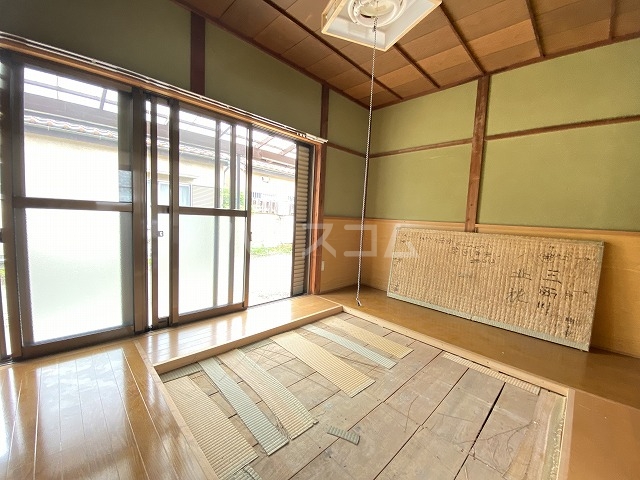 18/25 その他画像