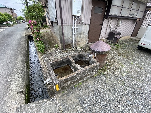 19/25 その他画像