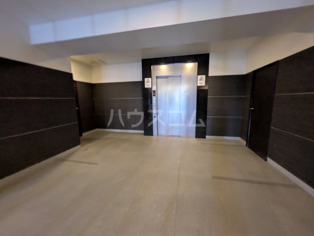 14/30 その他画像