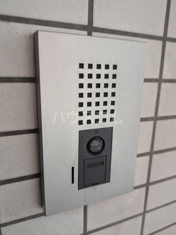 16/30 その他画像