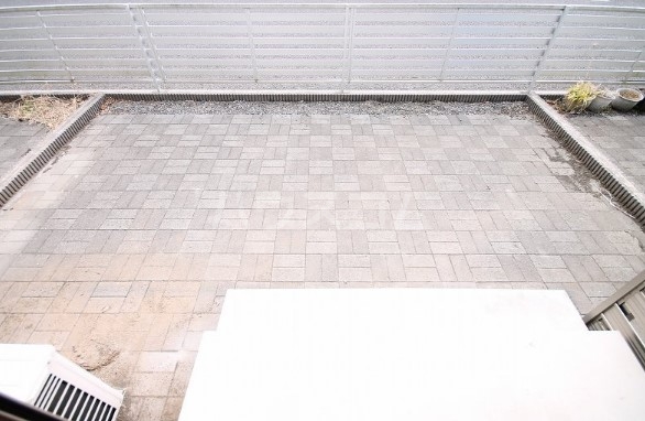 23/28 その他画像