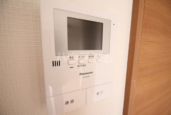 24/28 その他画像