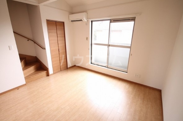 5/28 リビング/ダイニング