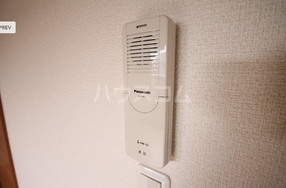 25/28 その他画像