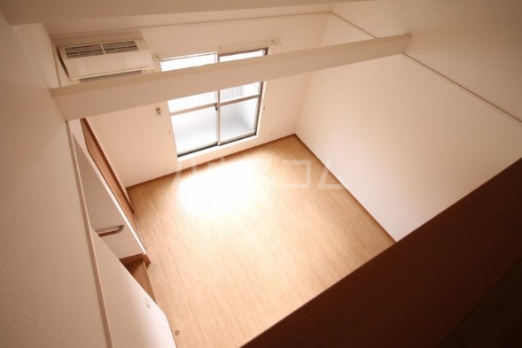 26/28 その他画像