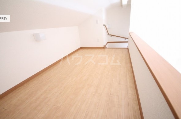 27/28 その他画像