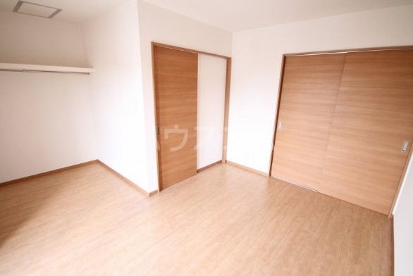 3/28 リビング/ダイニング