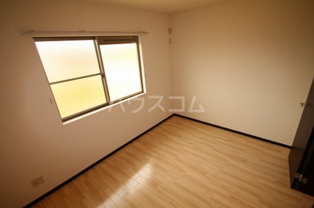 4/25 リビング/ダイニング