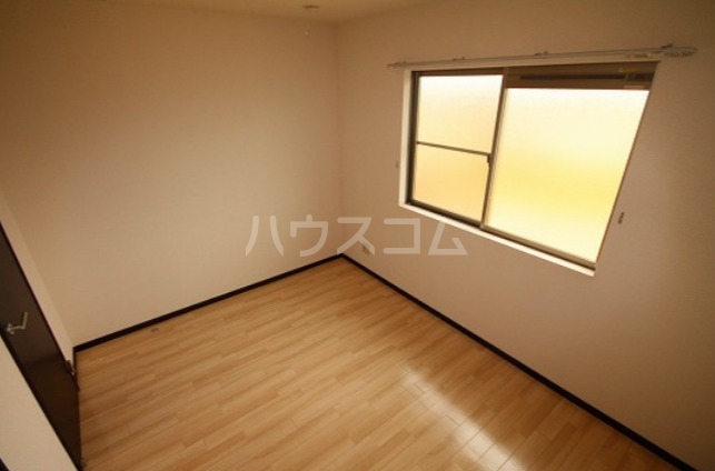 5/25 リビング/ダイニング