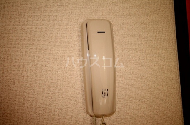 22/25 その他画像