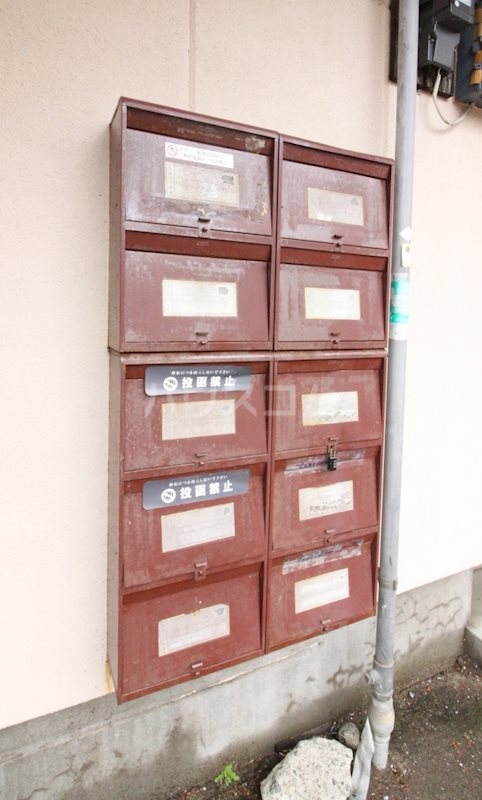 14/26 その他画像