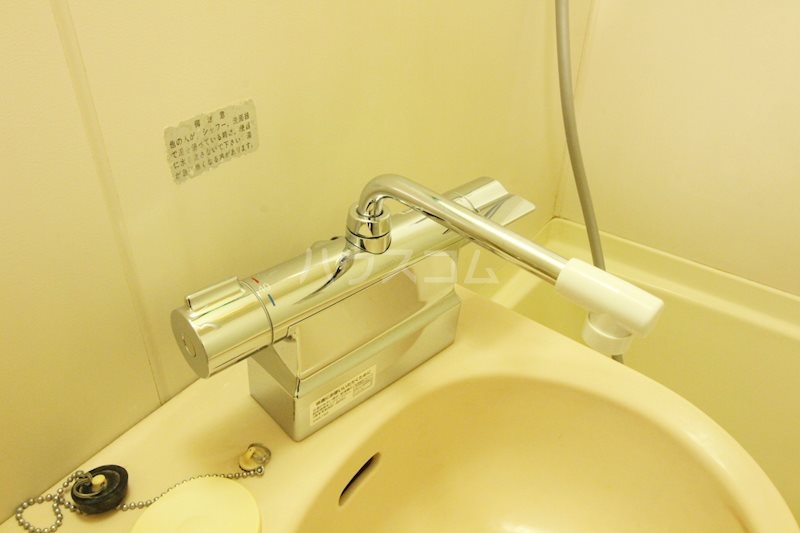 15/26 その他画像