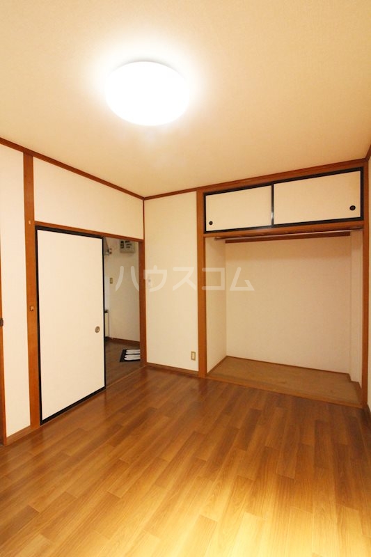 3/26 リビング/ダイニング