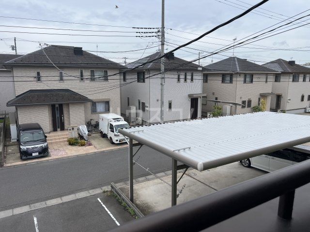 20/27 その他画像