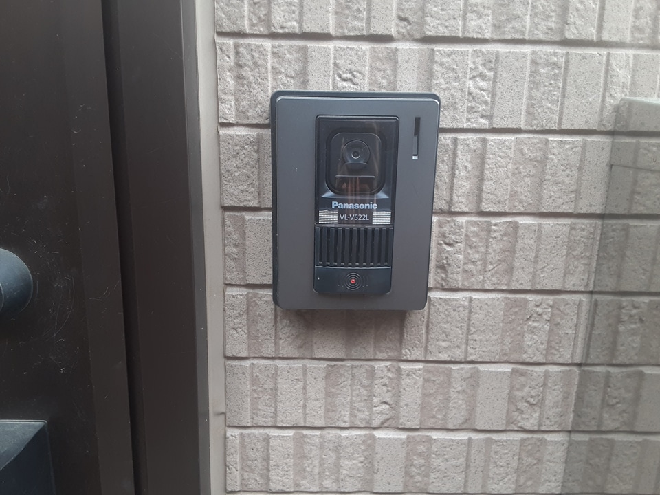 21/27 その他画像