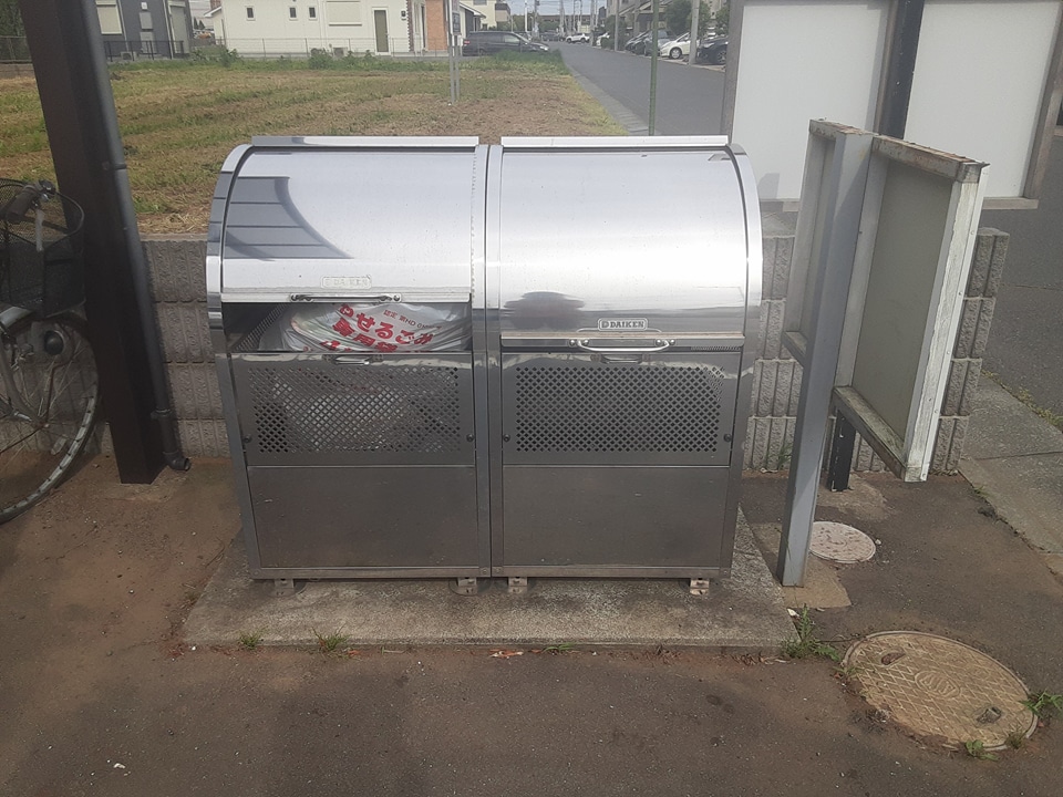 22/27 その他画像