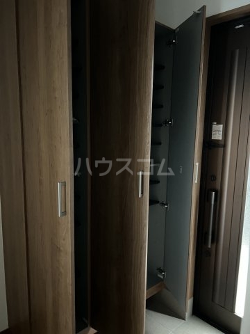 23/27 その他画像