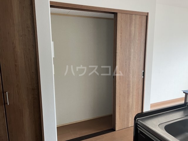 24/27 その他画像