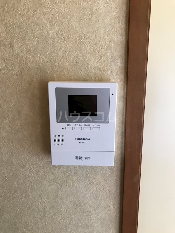 10/18 その他画像