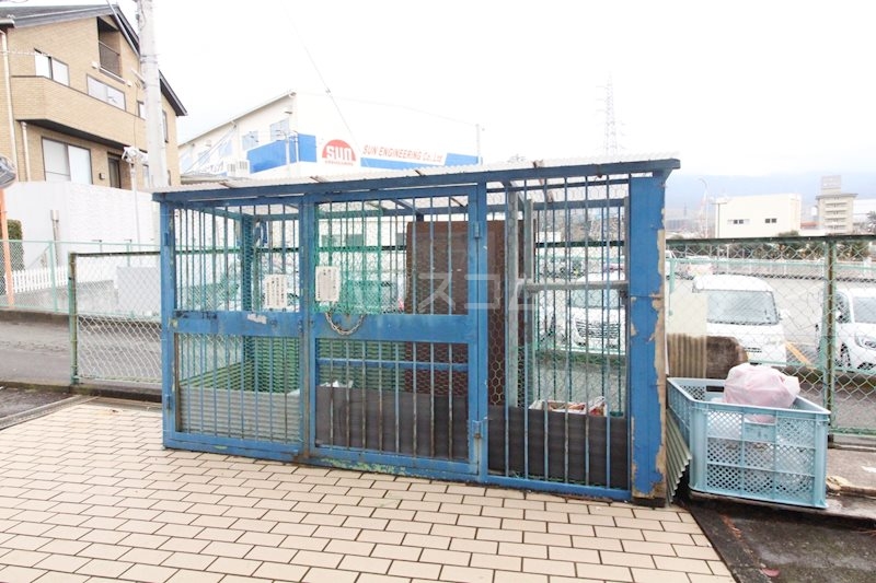 12/18 その他画像