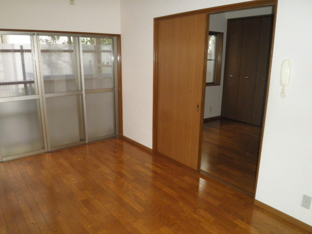 10/11 その他画像