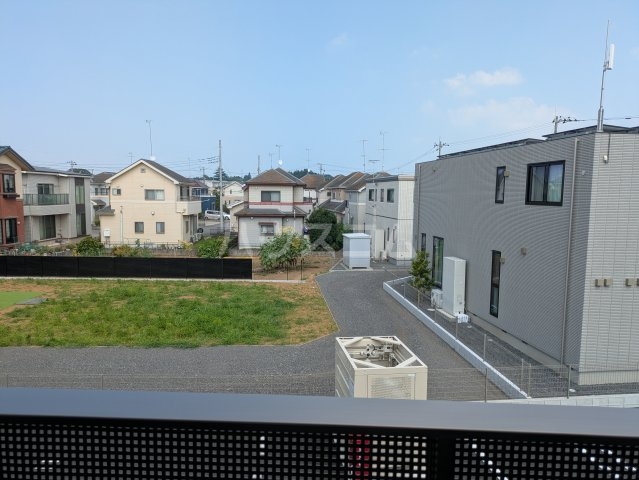 景色