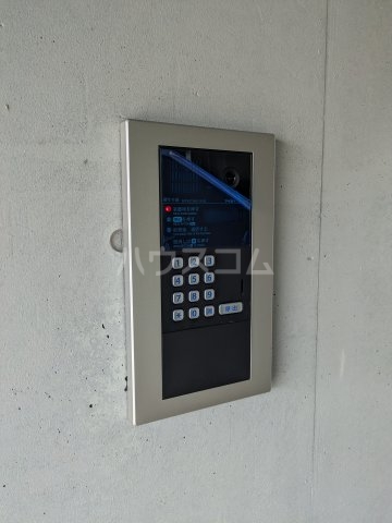 20/27 その他画像