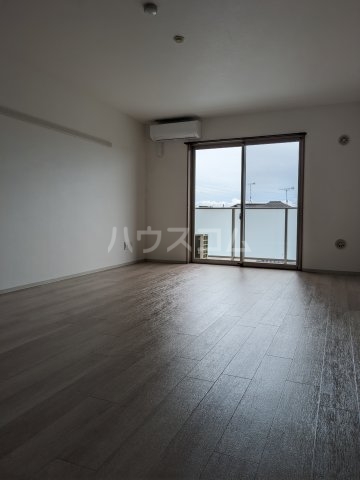 4/27 リビング/ダイニング