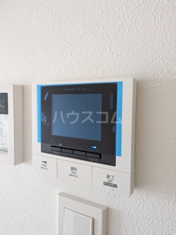 22/27 その他画像