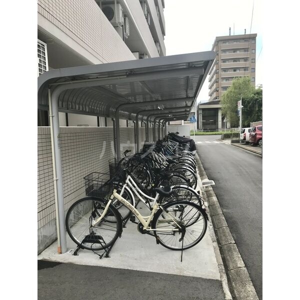 16/30 その他画像