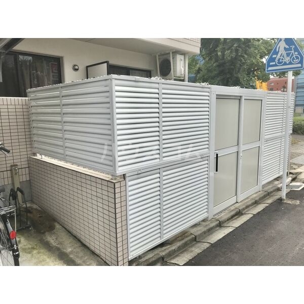 20/30 その他画像