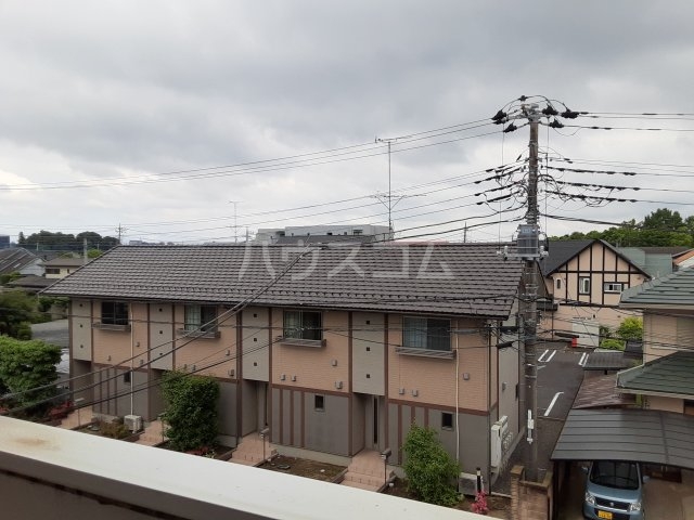 18/24 その他画像