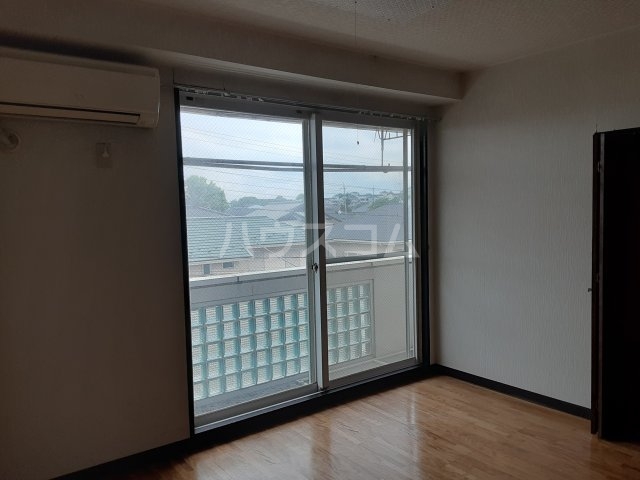 19/24 その他画像