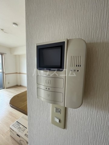 23/30 その他画像