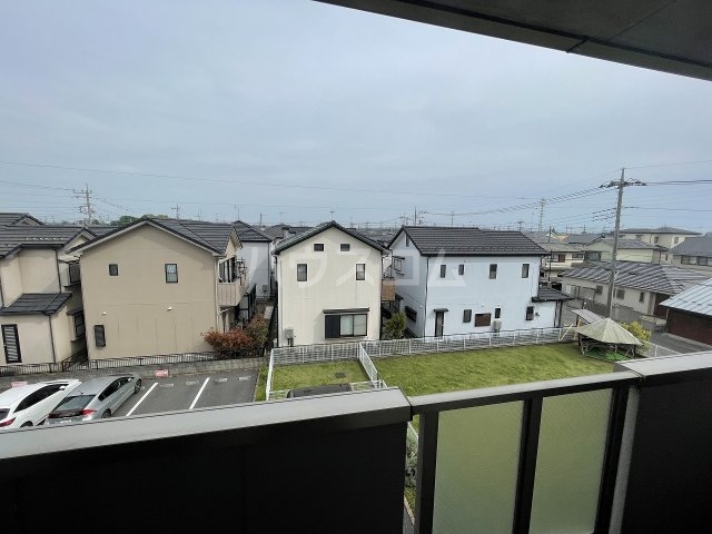 25/30 その他画像