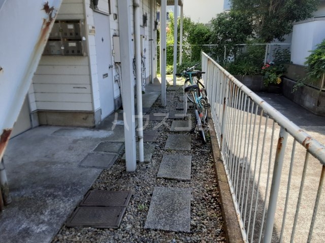 16/28 その他画像