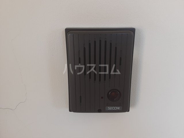 17/28 その他画像