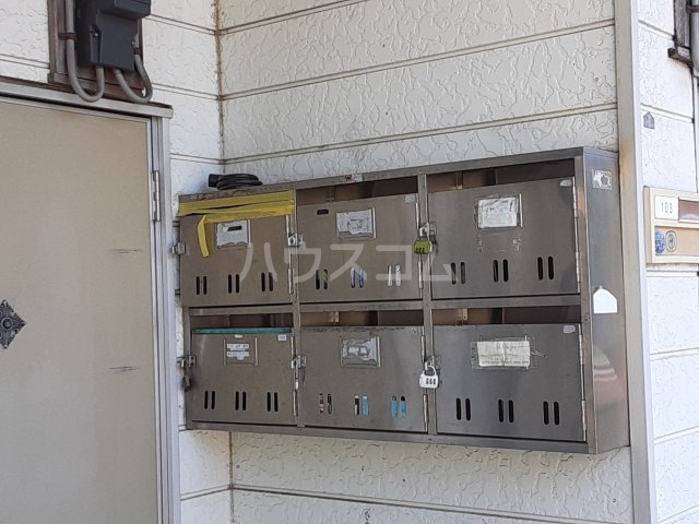 18/28 その他画像